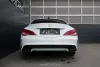 Mercedes-Benz CLA 180 d Thumbnail 4