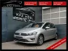 Volkswagen Golf Sportsvan 1,6 TDI Comfortline DSG Thumbnail 1