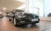 Volkswagen Passat Variant 2.0TDi 150PK 6V STYLE*NIEUW MODEL  Thumbnail 5