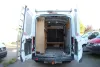 Ford Transit 2.0 Tdci 131Pk Euro6 Airco Cruise Controle ParkSensors Thumbnail 13