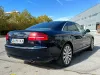 Audi A8 3.0tdi/Facelift Thumbnail 4