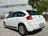 Citroen C4 1.6HDI Thumbnail 3