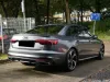 Audi A4 40 TDI Quattro =S-line= Distronic Гаранция Thumbnail 3