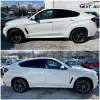 BMW X6 35i xDrive M Pack Thumbnail 8