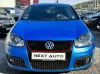 Volkswagen Golf V 1.9 TDI 105HP Thumbnail 2