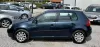 Volkswagen Golf 1.9TDI 105HP Thumbnail 8