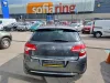 Citroen C4 1.6 Thumbnail 6