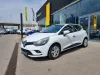 Renault Clio Energy dCi 75 к.с. BVM5 Thumbnail 1