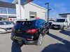 Renault Kadjar 1.3TCe 140k.c. Thumbnail 4