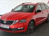 Škoda Octavia 2,0 TDi 110kW SOLEIL Záruka až Thumbnail 1