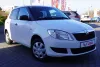 Skoda Fabia 1.2 Active elektr....  Thumbnail 5