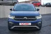 Volkswagen T-Cross 1.0 TSI DSG Navi...  Thumbnail 6