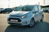 Ford B-Max 1.0 EcoBoost Sitzheizung...  Thumbnail 1