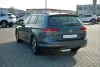 Volkswagen Passat Variant 2.0 TDI Navi LED Xenon  Thumbnail 2