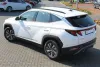 Hyundai Tucson 1.6 T-GDI...  Thumbnail 8