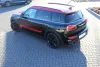 MINI Clubman John Cooper Works ALL4...  Thumbnail 7