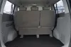 Hyundai H-1 Cargo 2.5 CRDi Navi...  Thumbnail 7