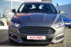 Ford Mondeo Turnier 1.5 EB...  Thumbnail 5