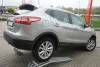 Nissan Qashqai 1.2 DIG-T...  Thumbnail 4