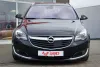 Opel Insignia ST 2.0 Turbo Aut....  Thumbnail 5