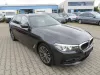 BMW 525 D TOURING SPORT LINE*NAVI PROF*H&K*AHK*DAB* Thumbnail 3