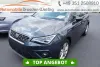 Seat Arona 1.0 TSI DSG FR*NAVI*KAMERA*VOLL LED*ACC* Thumbnail 1