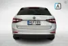 Skoda Superb Combi 2,0 TDI 150 L&K BusinessLine DSG * Canton / Webasto / Panorama * Thumbnail 4