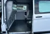 Ford Transit Custom 320 2,0TDCi 130 hv M6 Etuveto L2H1 Alv | Kamera | Tutkat | Läpijuostava Thumbnail 8