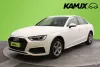 Audi A4 Sedan Business 35 TFSI 110kW / Adapt. Vakkari / LED / Pysäköinti tutkat / Kaistavahti / Thumbnail 6