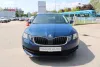 Škoda Octavia 1.6 TDi Thumbnail 2