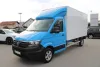 Volkswagen Crafter 2.0 TDi *KUTIJA* Thumbnail 1