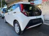 TOYOTA Aygo Connect 1.0 VVT-i 72 CV 5p. x-cool Thumbnail 4