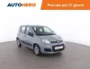 FIAT Panda 1.0 FireFly S&S Hybrid Thumbnail 6