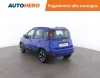 FIAT Panda 1.2 City Cross Thumbnail 4