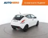 LANCIA Ypsilon 1.0 FireFly 5pS&S Hyb. Eco Silv. Thumbnail 5