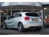 Mercedes-Benz A-Klasse 180  Thumbnail 4