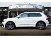 Volkswagen Tiguan 1.4 TSI ACT R Line  Thumbnail 3