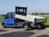 Renault Master 2.3 3-Zijdige-Kipper 170 Thumbnail 5