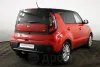 Kia Soul Thumbnail 5