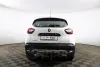 Renault Kaptur Thumbnail 6