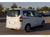 Ford Tourneo Courier 1.5 TDCi Delux Thumbnail 5