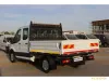 Ford Trucks Transit 350 M Çift Kabin Thumbnail 3