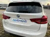 BMW iX3 Impressive 286PS  Thumbnail 5