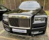 Rolls-Royce Cullinan 6.7 Lounge Bespoke 571PS 4-Seat  Thumbnail 2