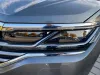 Volkswagen Touareg 3.0TDI 4Motion 286PS R-Line LED IQ  Thumbnail 3